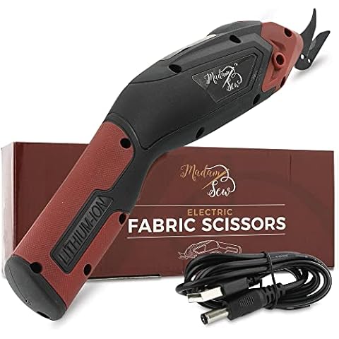 https://us.ftbpic.com/product-amz/madam-sew-electric-scissors-for-fabric-cutting-heavy-duty-cordless/51iymF1v9NL._AC_SR480,480_.jpg