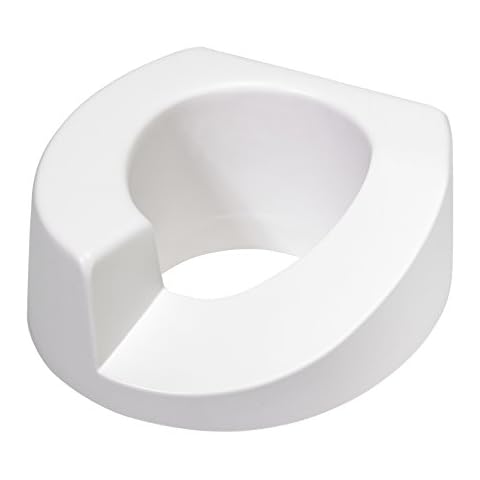 https://us.ftbpic.com/product-amz/maddak-sp-ableware-elevated-toilet-seat-left-cutout/310epRyoX+L._AC_SR480,480_.jpg