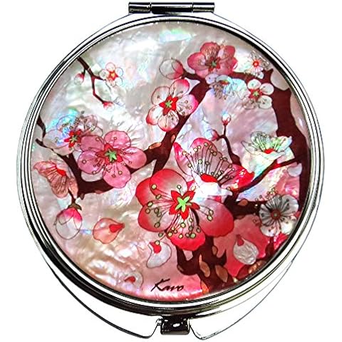 MADDesign Mother Of Pearl thumbnail