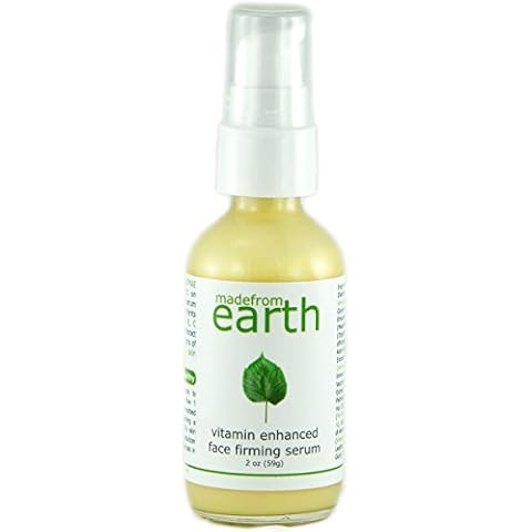 Made From Earth thumbnail
