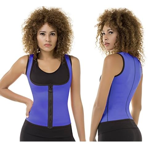 Made In Colombia Boutique thumbnail