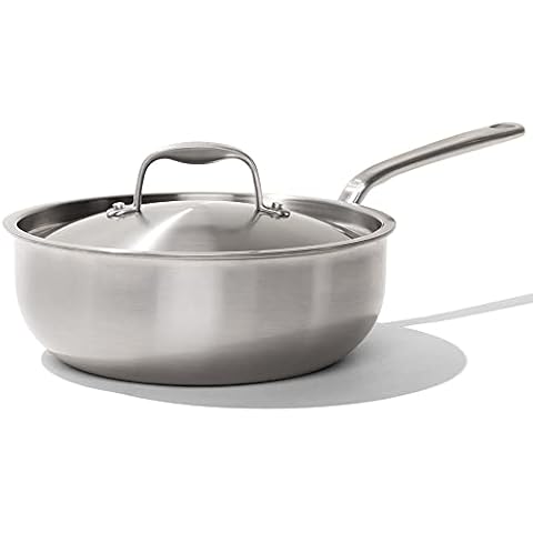 https://us.ftbpic.com/product-amz/made-in-cookware-3-quart-stainless-steel-saucier-pan-5/31Z26fxzsLL._AC_SR480,480_.jpg