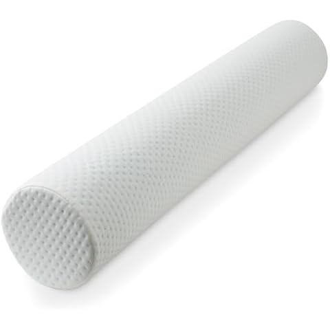 Made Medical thumbnail