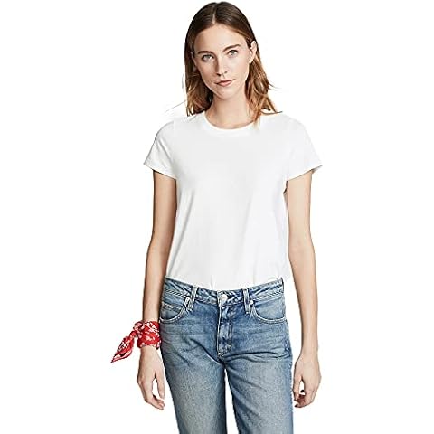 Madewell thumbnail