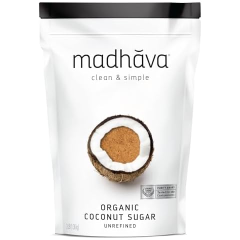 Madhava thumbnail