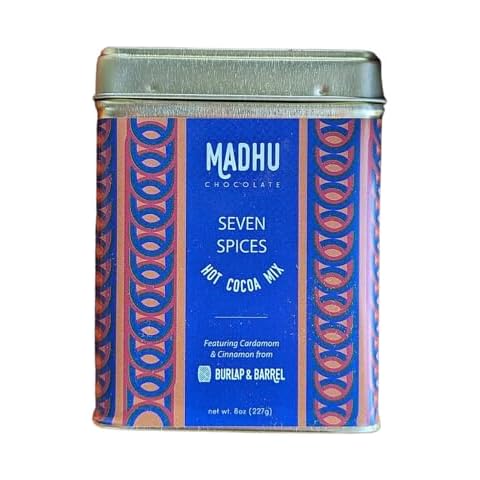 Madhu Chocolate thumbnail