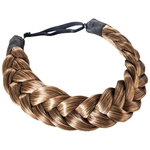 MADISON BRAIDS feature image