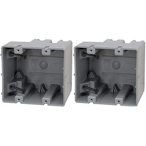 Madison Electric Products thumbnail