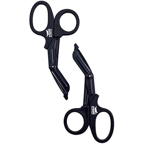 Madison Supply feature image
