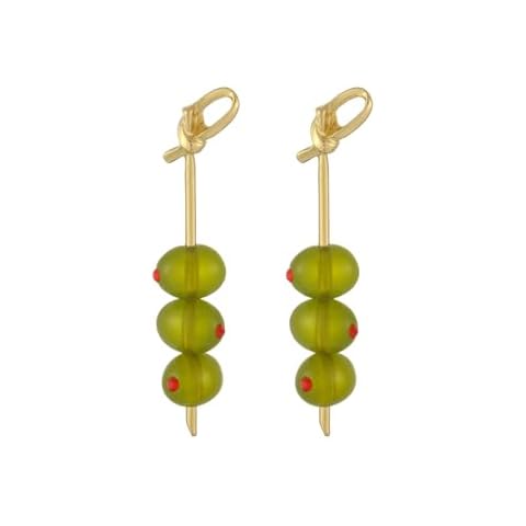 Madison Tyler thumbnail