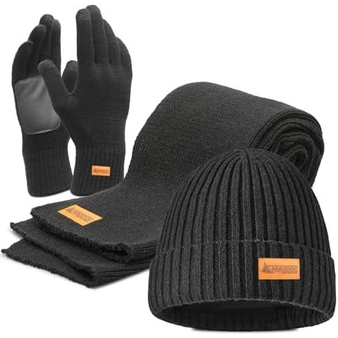 MADOG SPORT EQUIPMENT feature image
