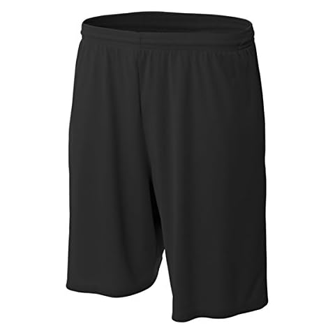 MadSportsStuff feature image