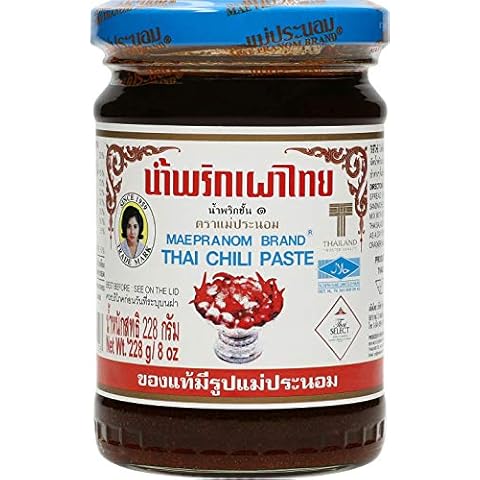 Mae Pranom thumbnail