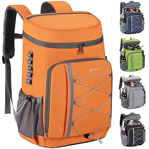 https://us.ftbpic.com/product-amz/maelstrom-cooler-backpack35-can-backpack-cooler-leakproofinsulated-soft-cooler-bagbeach/51pujO-cXVL._AC_SR480,480_.jpg