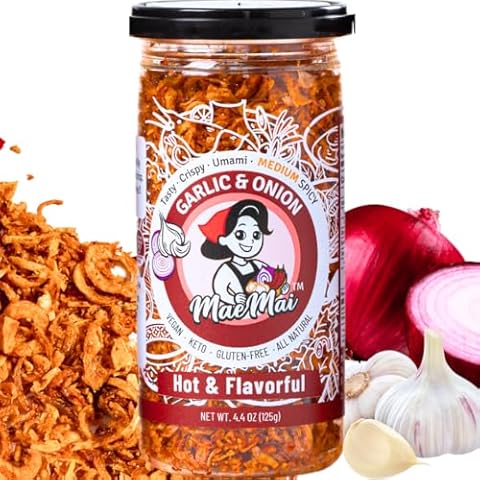 MaeMai feature image