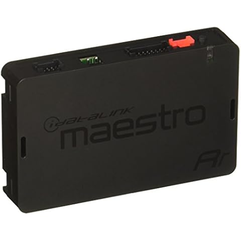 Maestro thumbnail