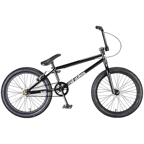 Mafiabikes Review of 2024 - BMX Bikes Brand - FindThisBest