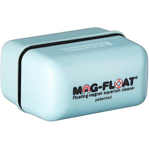 Mag-Float thumbnail