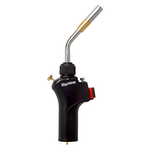 Mag-Torch thumbnail
