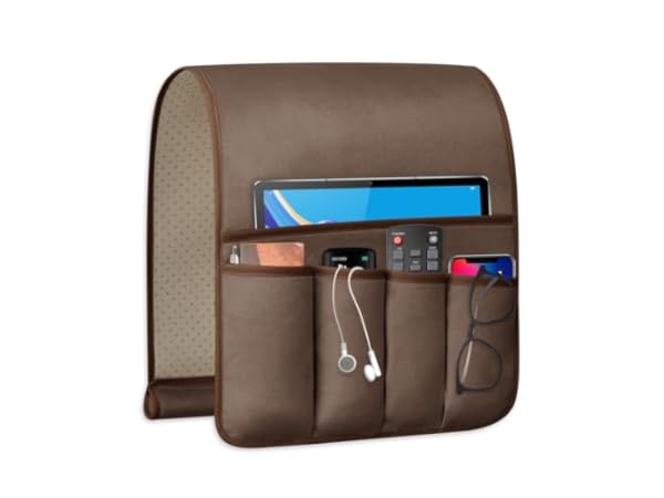 Magazine Holders Thumbnail