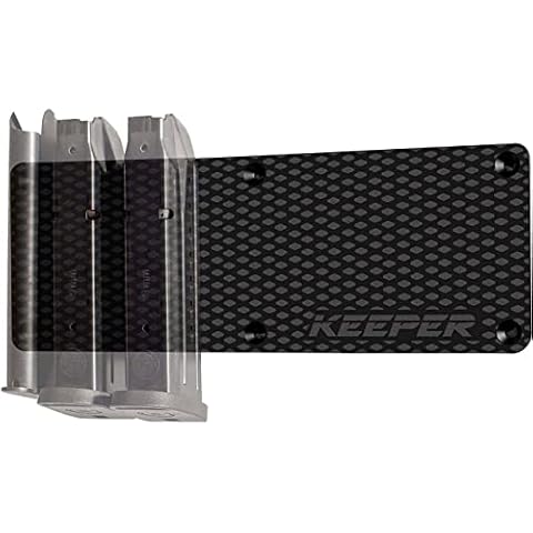 Magazine Pouches for Rifle