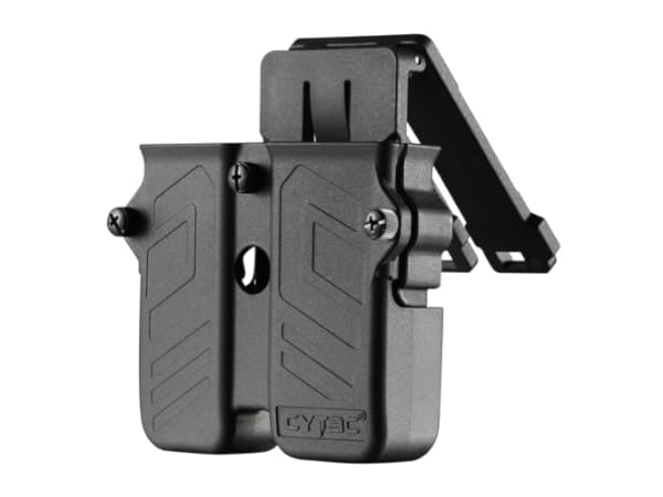 Magazine Pouches thumbnail
