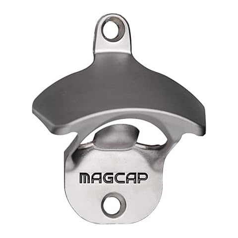 MAGCAP thumbnail