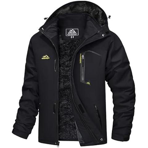 MAGCOMSEN thumbnail