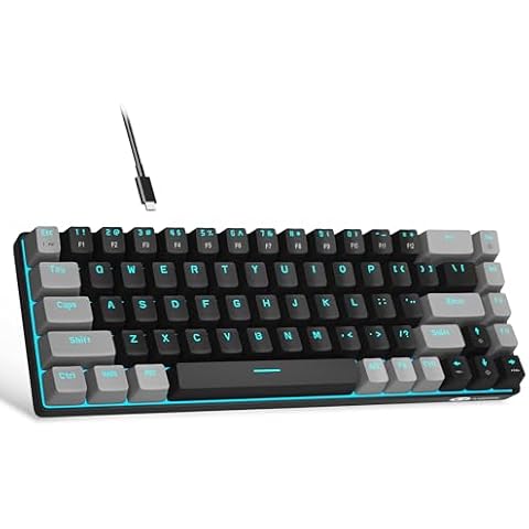 MageGee thumbnail