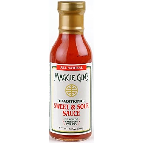 Maggie Gin's thumbnail