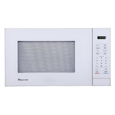 Magic Chef thumbnail