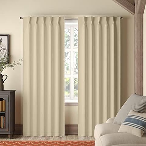 Magic Drapes thumbnail