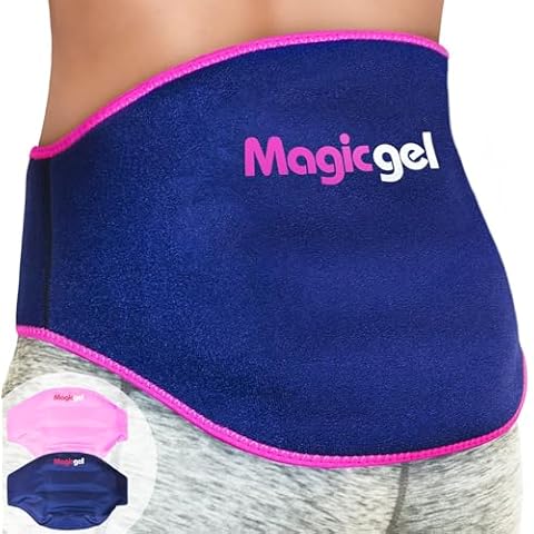 Magic Gel thumbnail