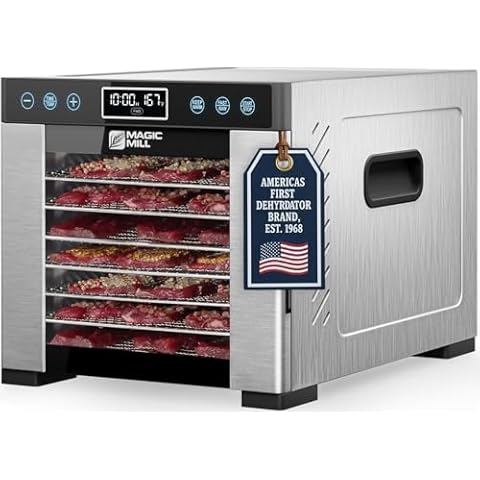 Magic Mill thumbnail