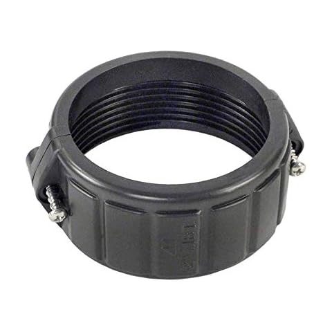 Magic Plastics thumbnail