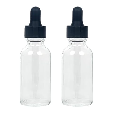 Magic Season thumbnail