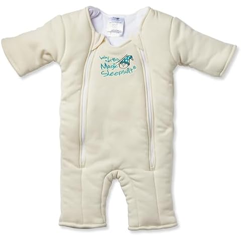 Magic Sleepsuit thumbnail