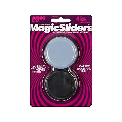 Magic Sliders thumbnail