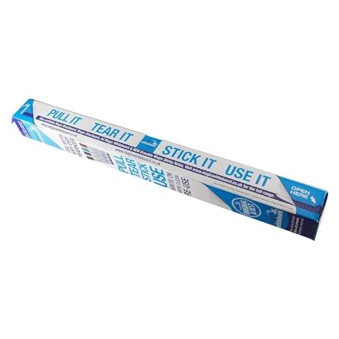Magic Whiteboard Products thumbnail