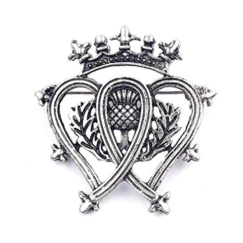 Magical Jewelry Gift Co. thumbnail