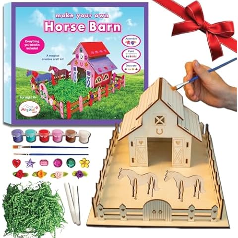 Magical Valley thumbnail