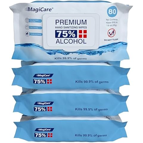 Magicare thumbnail