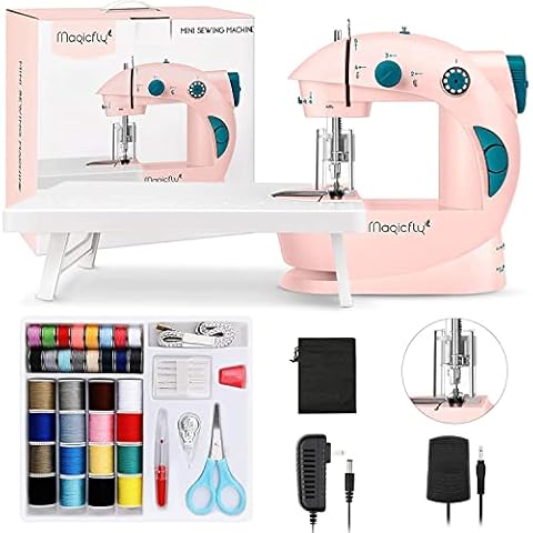 https://us.ftbpic.com/product-amz/magicfly-mini-sewing-machine-for-beginner-dual-speed-portable-children/51BaQr79urL._AC_SR480,480_.jpg