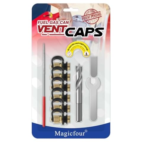 Magicfour thumbnail