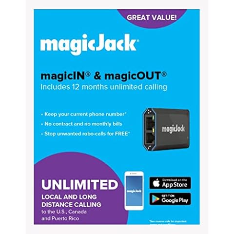 MagicJack thumbnail