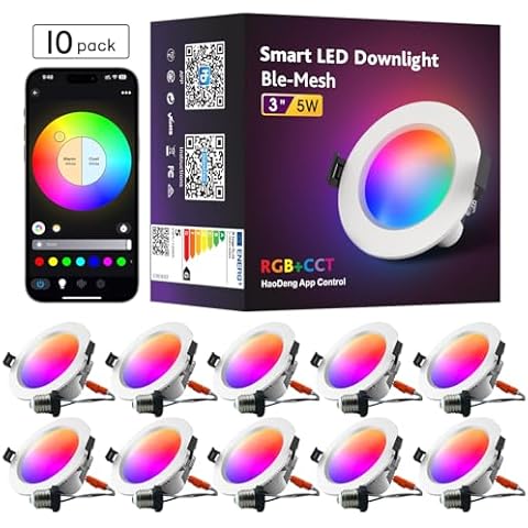 MagicLight thumbnail