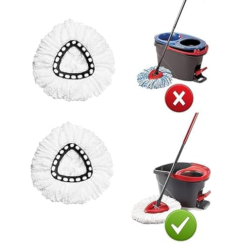 Magicmops thumbnail