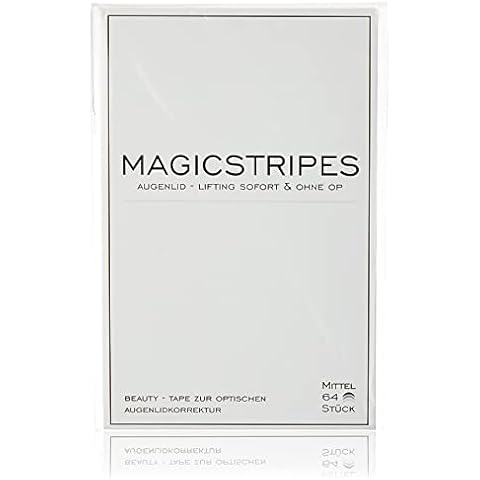 MAGICSTRIPES thumbnail