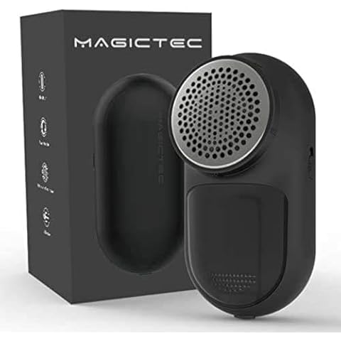 Magictec thumbnail