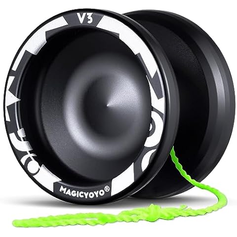 MAGICYOYO thumbnail